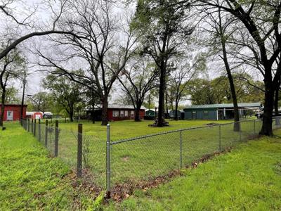 TBD Lot 474 Maid Marian Drive