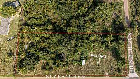 101 Northview Drive
