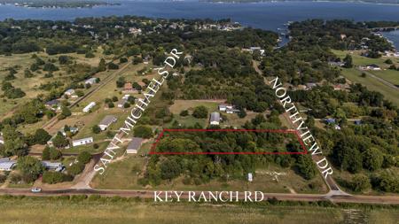 103 Northview Drive