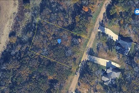 114 Lakeview Trail