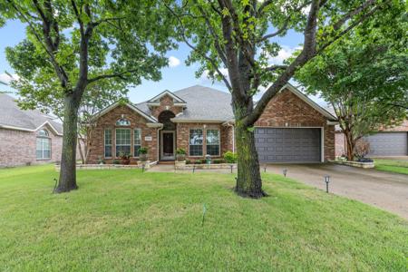 10802 Saint Annes Drive
