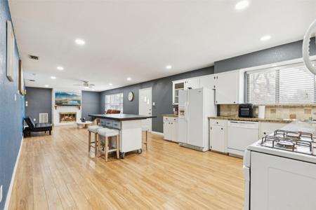 102 Woodland Drive