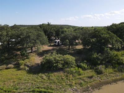 TBD Lot 2 County Road 551