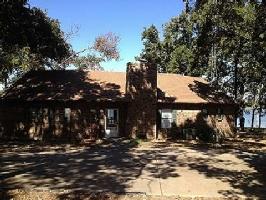 224 Private Road 5887D