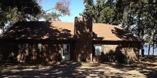 224 Private Road 5887D