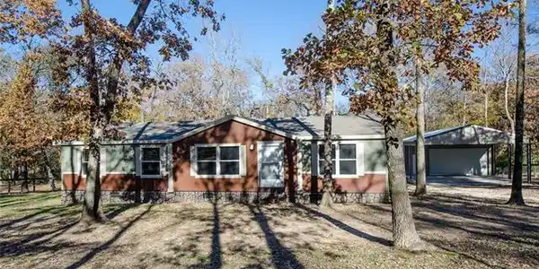 176 Kingswood Lot 51