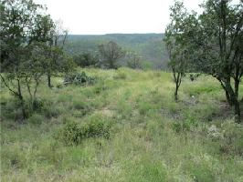 Oak Tree Drive Lot 114