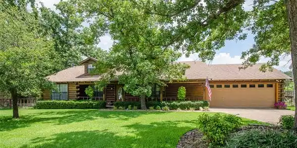 14213 Clark Drive Lot 8a