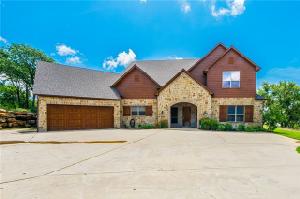 152 Moonlight Bay Lot 320