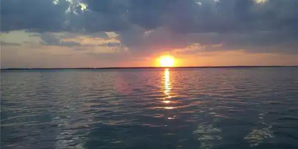 14 Pelican Isle Drive Lot 1415