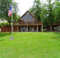 10813 Lakeside Drive Lot 24