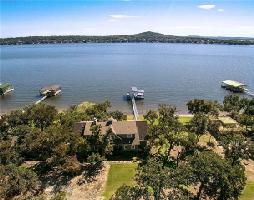 5251 Wells Drive Lot 16