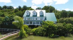 6940 Shamrock Drive Lot 84