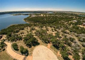 1091 Paradise Point