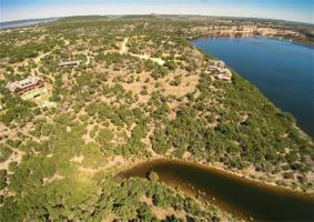 1070 Paradise Point
