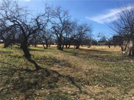 L50 Driftwood Court Lot 50