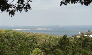 67 Hacienda Drive Lot 8