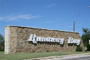 Lot 15 Lot 15 Bayside Drive