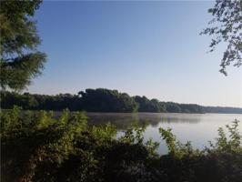 TBD Panther Creek Lot 2