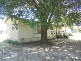 Lot 18 County Road 1971 Lot 18