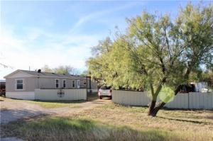 281 County Road 307 Lot 21