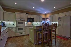 27137 Whispering Meadow Lot 137