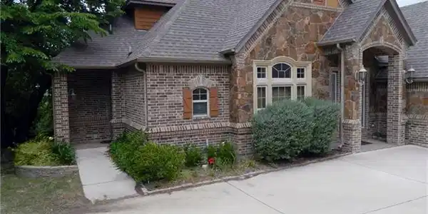 1800 Inspiration Lane Lot 10