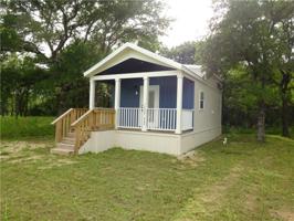 108 Shady Bend Court