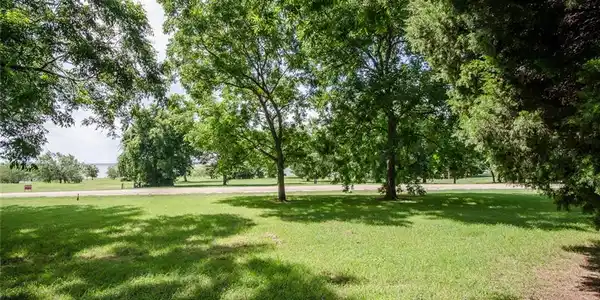Lot 7 L 7 Francisco Bay Drive