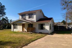 209 Seminole Drive