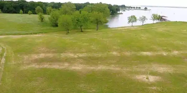 Lot 5 Moonlight Point