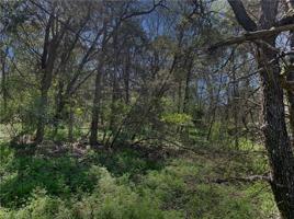 Lot 43 TBD County Rd 1630