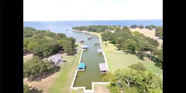 Lot 15 Lot 15 Azure Bay Lane