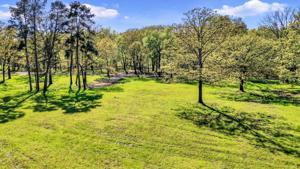 585 County Rd 4385 SE