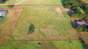 Lot 2 TBD Locust Road