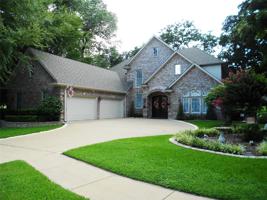 178 Dogwood Lakes Circle