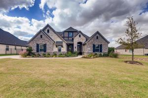 624 Maggie Trail