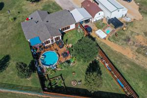 480 Cotton Franklin Road