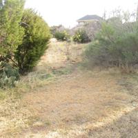 Lot 49R Coghill Drive