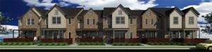 7335 Concha Drive
