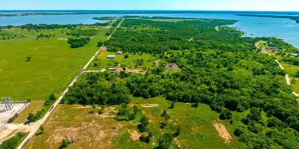 TBD SE County Road 3120