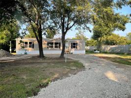 9945 Briar Cove