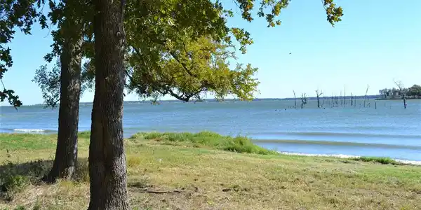 Lot 26 Moonlight Point