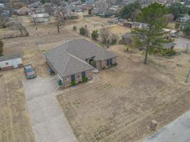 621 Sandstone Lane