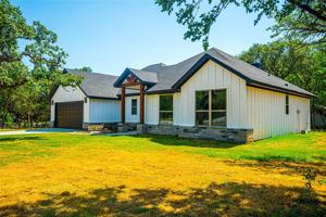 1201 Brazos Drive