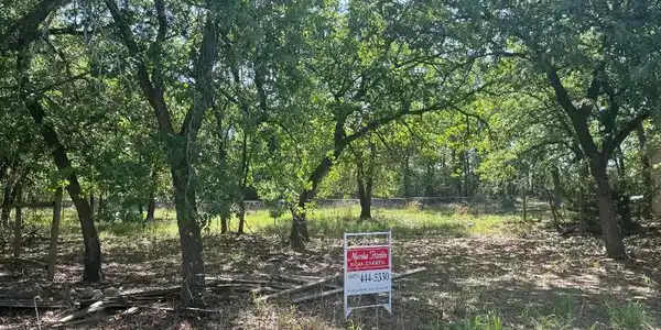 1817 Kimberly Court