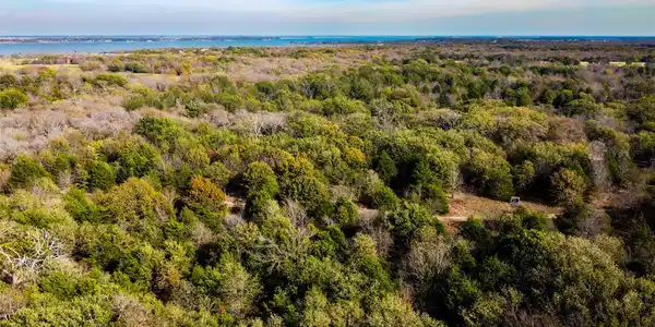 LOT 3 BLK H Sunrise West