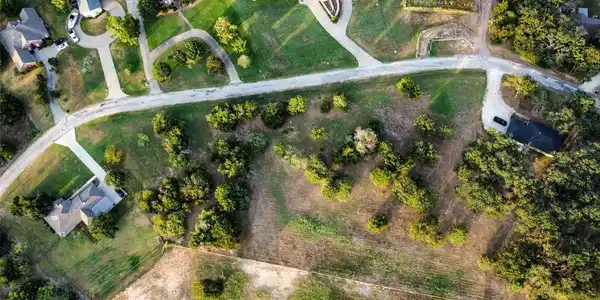 LOT 3 SE County Road 3120