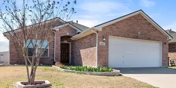 6737 Sierra Madre Drive