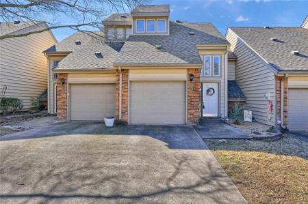 127 Summer Place Circle